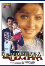 Watch Mr. Bechara 123moviesfree
