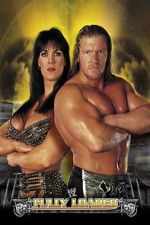 Watch WWE Fully Loaded 1999 123moviesfree