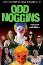 Watch Odd Noggins 123moviesfree