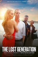 Watch The Lost Generation 123moviesfree