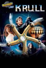 Watch RiffTrax Live: Krull 123moviesfree