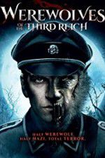 Watch Werewolves of the Third Reich 123moviesfree