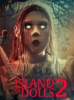 Watch Island of the Dolls 2 123moviesfree