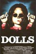 Watch Dolls 123moviesfree