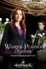 Watch Wedding Planner Mystery 123moviesfree