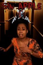 Watch Sin Apple 123moviesfree