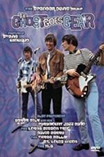 Watch The Ghost Goes Gear 123moviesfree