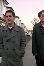 Watch The Ugly Face of Disability Hate Crime 123moviesfree