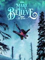 Watch Make Believe 123moviesfree