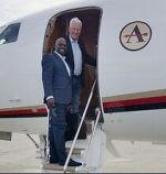 Watch The Billionaire Frank Stronach (Short 2020) 123moviesfree