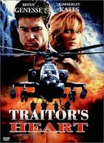 Watch Traitor\'s Heart 123moviesfree