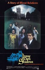 Watch House of Dark Shadows 123moviesfree