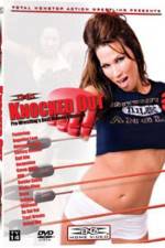 Watch TNA Knocked Out 123moviesfree