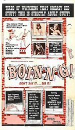 Watch Boin-n-g 123moviesfree