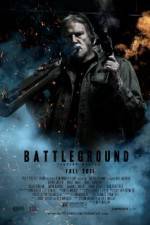 Watch Battleground 123moviesfree