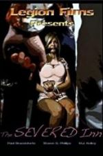 Watch The Limb Collector 123moviesfree