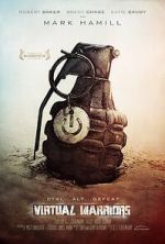 Watch Virtually Heroes 123moviesfree