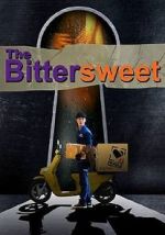 Watch The Bittersweet 123moviesfree