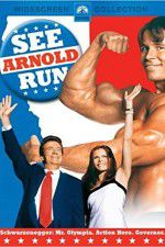 Watch See Arnold Run 123moviesfree