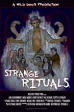 Watch Strange Rituals 123moviesfree