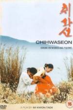 Watch Drunk on Women and Poetry 123moviesfree