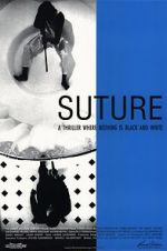 Watch Suture 123moviesfree