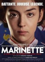 Watch Marinette 123moviesfree