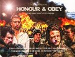 Watch Honour & Obey 123moviesfree