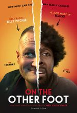 Watch On the Other Foot 123moviesfree