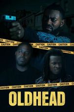 Watch Oldhead 123moviesfree