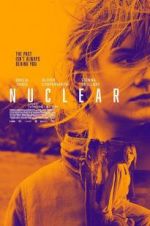 Watch Nuclear 123moviesfree