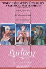 Watch Sílení 123moviesfree