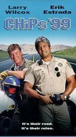Watch CHiPs '99 123moviesfree