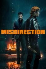 Watch Misdirection 123moviesfree