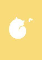 Watch Cat and Moth (Short 2022) 123moviesfree