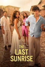Watch The Last Sunrise 123moviesfree