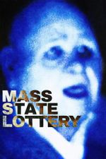Watch Mass State Lottery 123moviesfree