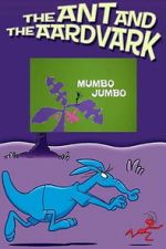 Watch Mumbo Jumbo 123moviesfree