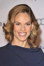 Watch Biography - Hilary Swank 123moviesfree