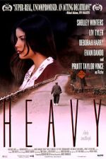 Watch Heavy 123moviesfree
