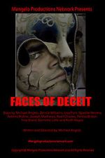 Watch Faces of Deceit 123moviesfree