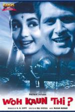 Watch Woh Kaun Thi? 123moviesfree