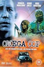 Watch Omega Cop 123moviesfree
