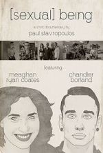 Watch Sexual Being (Short 2016) 123moviesfree