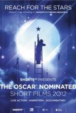 Watch Raju 123moviesfree