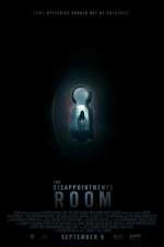 Watch The Disappointments Room 123moviesfree