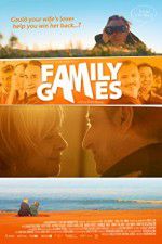 Watch Family Games 123moviesfree