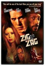 Watch Zig Zag 123moviesfree