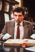 Watch The Library (TV Short 1990) 123moviesfree