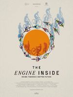 Watch The Engine Inside 123moviesfree